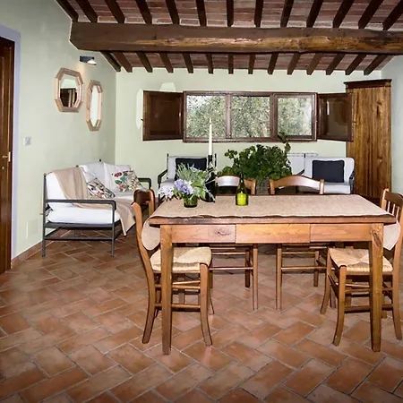 Monacianello - Fontebelvedere Wine Estate