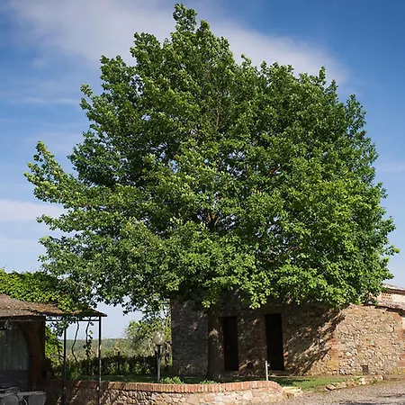 Monacianello - Fontebelvedere Wine Estate