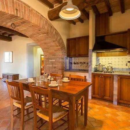 Monacianello - Fontebelvedere Wine Estate