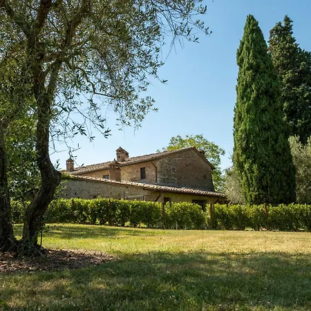 Monacianello - Fontebelvedere Wine Estate